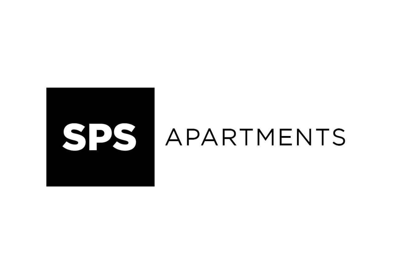 Apartments Skopje Downtown 외부 사진